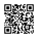 GTC030R20-29S QRCode