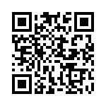 GTC030R20-33P QRCode