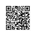 GTC030R20-33S-B30 QRCode