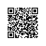 GTC030R20-3P-LC QRCode