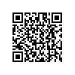 GTC030R20-4P-025 QRCode