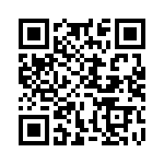 GTC030R20-4S QRCode