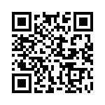 GTC030R20-7S QRCode