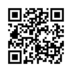 GTC030R22-1P QRCode