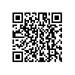 GTC030R22-21SW-RDS QRCode
