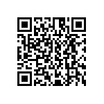 GTC030R22-21SX-RDS QRCode