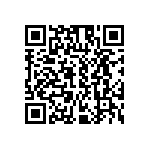 GTC030R22-23S-025 QRCode