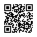GTC030R24-12S QRCode