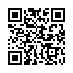 GTC030R24-20S QRCode