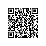 GTC030R24-28P-025-LC QRCode