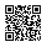 GTC030R24-28P QRCode