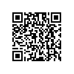 GTC030R24-28S-A24 QRCode