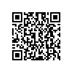 GTC030R24-28S-B30-025 QRCode