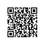 GTC030R24-2P-025 QRCode