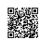 GTC030R24-58P-025-LC QRCode