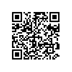 GTC030R24-58P-025 QRCode