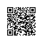 GTC030R24-5P-025-LC QRCode