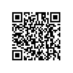 GTC030R24-9S-025-RDS QRCode