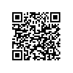 GTC030R28-12P-B30 QRCode