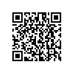 GTC030R28-12P-C3 QRCode