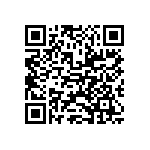 GTC030R28-12S-B30 QRCode