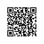 GTC030R28-12S-LC QRCode