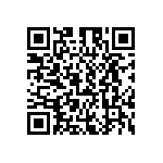 GTC030R28-15P-025-B30 QRCode