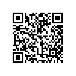 GTC030R28-15P-025-LC QRCode