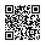 GTC030R28-15P QRCode