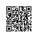 GTC030R28-15S-025-LC QRCode