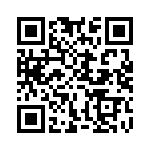 GTC030R28-2P QRCode