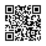 GTC030R28-6P QRCode