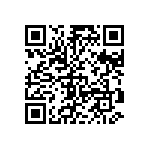 GTC030R28-6PW-025 QRCode