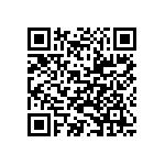 GTC030R28-6PW-LC QRCode