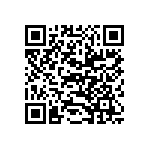 GTC030R28-6S-025-LC QRCode