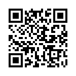 GTC030R28-79P QRCode