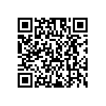 GTC030R28-79S-RDS QRCode