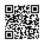 GTC030R28-7SY QRCode