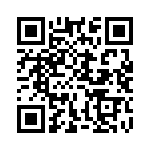 GTC030R28-84PW QRCode