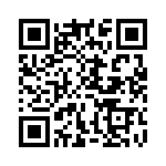 GTC030R32-15P QRCode