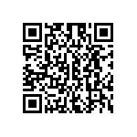 GTC030R32-15S-RDS-025 QRCode