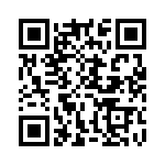 GTC030R32-15S QRCode