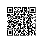 GTC030R32-1P-025 QRCode