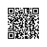 GTC030R32-22P-025-LC QRCode