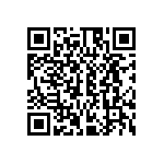 GTC030R32-22S-025-LC QRCode