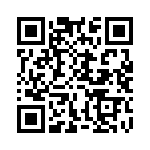 GTC030R32-25SX QRCode