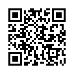 GTC030R32-31P QRCode