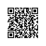 GTC030R32-5S-025 QRCode