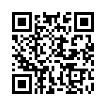 GTC030R32-7PW QRCode