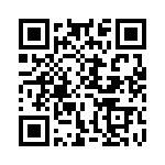 GTC030R32-7SX QRCode